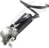 APDTY 176405 Front Wiper Motor