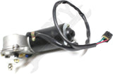APDTY 176405 Front Wiper Motor