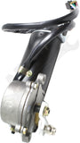 APDTY 176405 Front Wiper Motor