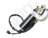 APDTY 176405 Front Wiper Motor