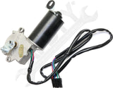 APDTY 176406 Front Wiper Motor