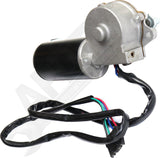APDTY 176406 Front Wiper Motor
