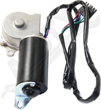 APDTY 176406 Front Wiper Motor