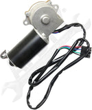 APDTY 176406 Front Wiper Motor