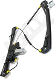 APDTY 176409 Window Regulator