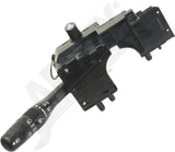 APDTY 176424 Turn Signal Switch