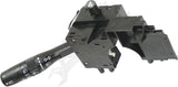 APDTY 176424 Turn Signal Switch