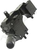 APDTY 176424 Turn Signal Switch