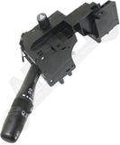APDTY 176424 Turn Signal Switch