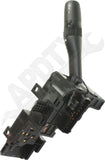 APDTY 176424 Turn Signal Switch