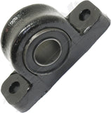 APDTY 176425 Control Arm Bushing - Front, Lower, Rearward Arm