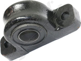 APDTY 176425 Control Arm Bushing - Front, Lower, Rearward Arm