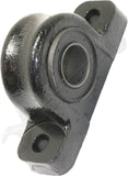 APDTY 176425 Control Arm Bushing - Front, Lower, Rearward Arm