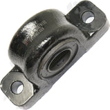 APDTY 176425 Control Arm Bushing - Front, Lower, Rearward Arm