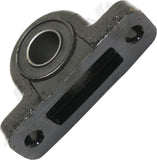 APDTY 176425 Control Arm Bushing - Front, Lower, Rearward Arm