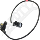 APDTY 176427 Automatic Transmission Output Shaft Speed Sensor
