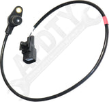 APDTY 176427 Automatic Transmission Output Shaft Speed Sensor
