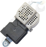 APDTY 176428 Door Lock Actuator, Front Passenger Side