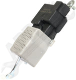 APDTY 176428 Door Lock Actuator, Front Passenger Side
