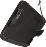 APDTY 176432 Tow Eye Cover, Front Passenger Side, Paint to Match
