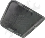 APDTY 176435 Tow Eye Cover, Front Driver Side, Paint to Match