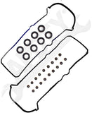 APDTY 176440 Valve Cover Gasket