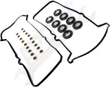 APDTY 176440 Valve Cover Gasket