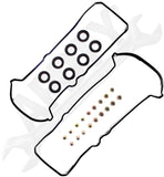 APDTY 176440 Valve Cover Gasket