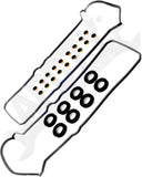APDTY 176440 Valve Cover Gasket