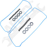 APDTY 176441 Valve Cover Gasket