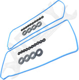 APDTY 176441 Valve Cover Gasket