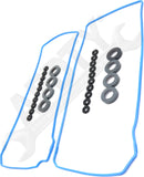 APDTY 176441 Valve Cover Gasket