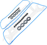 APDTY 176441 Valve Cover Gasket