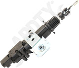APDTY 176442 Door Lock Actuator, Front Driver or Passenger Side