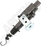 APDTY 176442 Door Lock Actuator, Front Driver or Passenger Side