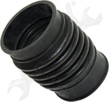 APDTY 176445 Air Intake Hose