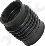 APDTY 176445 Air Intake Hose