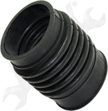 APDTY 176445 Air Intake Hose