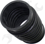 APDTY 176445 Air Intake Hose