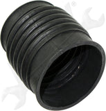 APDTY 176445 Air Intake Hose