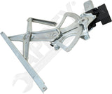 APDTY 176456 Window Regulator