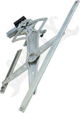 APDTY 176456 Window Regulator