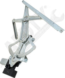 APDTY 176457 Window Regulator