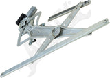 APDTY 176457 Window Regulator