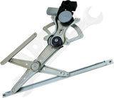 APDTY 176457 Window Regulator