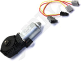 APDTY 176458 Window Motor, New