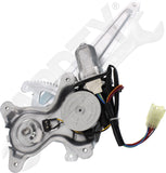 APDTY 176466 Window Regulator