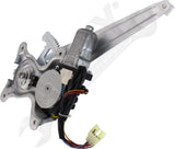 APDTY 176466 Window Regulator