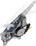 APDTY 176466 Window Regulator