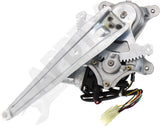 APDTY 176466 Window Regulator